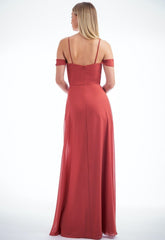 Jasmine P226054 Bridesmaid Dress