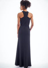 Jasmine P226055 Bridesmaid Dress