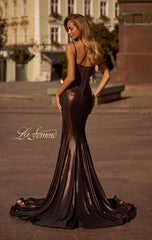 La Femme 32897
