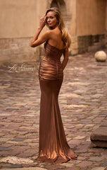 La Femme 33007