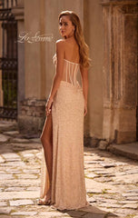 La Femme 32794