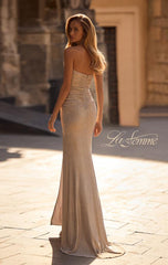 La Femme 32876