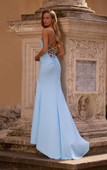 La Femme 32851