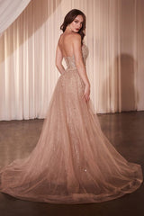 Ladivine CZ0028