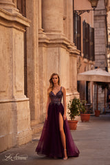 La Femme 31471