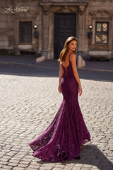 La Femme 32420