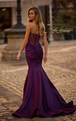 La Femme 32791