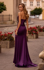 La Femme 32896