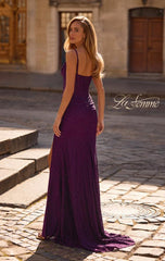 La Femme 32947