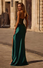 La Femme 32640