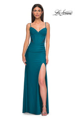 La Femme 32983