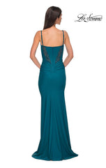 La Femme 32983