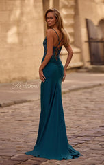La Femme 33001