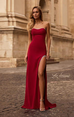La Femme 32825