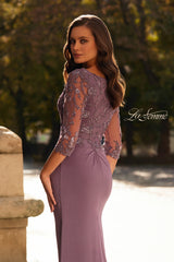 La Femme 32738