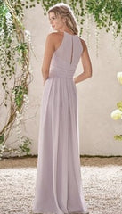B2 B193009 Bridesmaid Dress