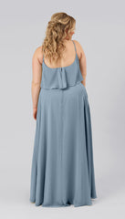 Kennedy Blue Ella Bridesmaid Dress