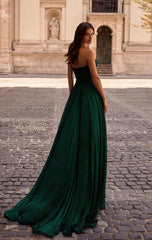 La Femme 32382