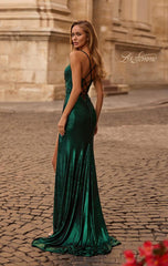 La Femme 32884