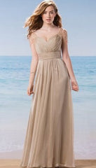 Belsoie L184009 Bridesmaid Dress