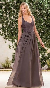 B2 B183061 Bridesmaid Dress
