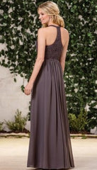 B2 B183061 Bridesmaid Dress