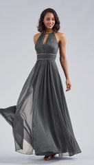 Belsoie L214051 Bridesmaid Dress
