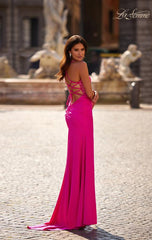 La Femme 32321