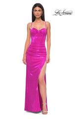 La Femme 32526