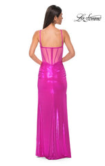 La Femme 32526
