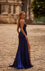 La Femme 32830