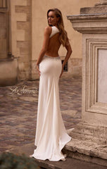 La Femme 32922