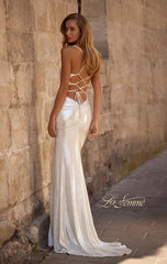 La Femme 32945