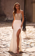 La Femme 32930