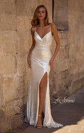 La Femme 32945
