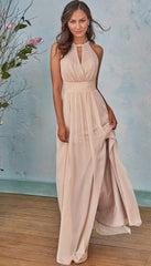 B2 B203004 Bridesmaid Dress