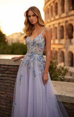 La Femme 32288