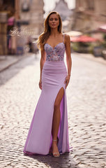 La Femme 33025
