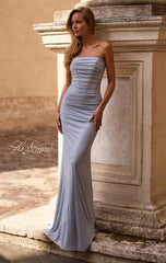 La Femme 33033