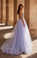 La Femme 32633