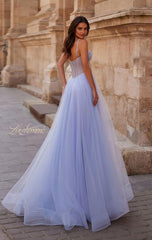 La Femme 32675