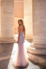 La Femme 32197