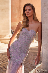 La Femme 32197