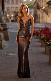 La Femme 33059