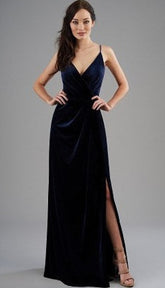 B2 B203065 Bridesmaid Dress