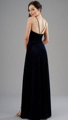 B2 B203065 Bridesmaid Dress