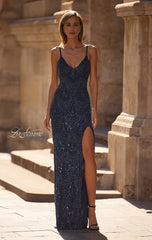 La Femme 32928