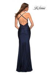 La Femme 30521