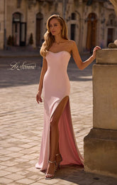 La Femme 32799