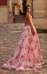 La Femme 32686